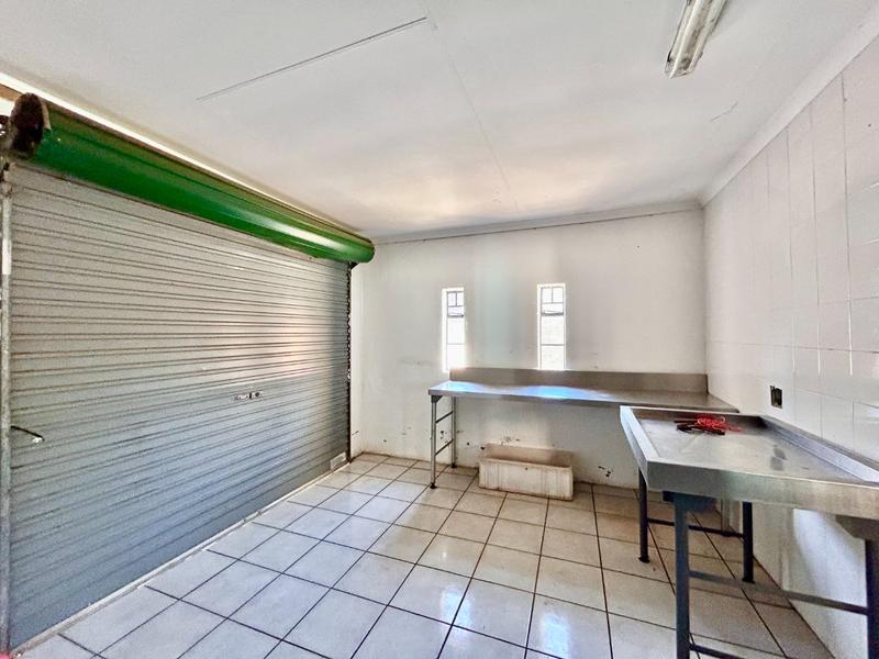 15 Bedroom Property for Sale in Brits Rural North West